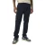 Chino broek Kaporal Baros