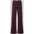 BRAX Wide & loose fit jeans van katoenmix model ‘Maine’