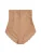 Next Shapingslip  nude
