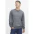 Blend BHBruton pullover Heren Trui –