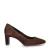 Tamaris pumps