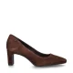 Tamaris pumps