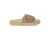 Gabor 83.742 Slippers