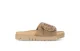 Gabor 83.742 Slippers