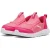 Puma Fun Racer 2 Sliptech Sneakers Junior