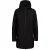 Trespass Dames lucille dlx waterdichte jas