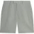 Ted Baker Kelley's Stretch Linen Lichtgroene Shorts