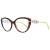 Emilio Pucci Optisch montuur EP5162 052 56