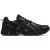 Asics GEL-VENTURE Sneakers Heren – Grijs –