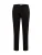 Samsøe Samsøe Chino ‘Frankie’  zwart