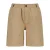 Vingino relaxed chino short zand
