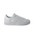 Adidas Superstar Bounce Heren Wit
