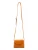 I Fratelli schoudertas Vrouwen