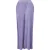 Damesbroek Urban Classics high waist straight velvet