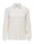 JDY Blouse ‘JDYAYA’  wit