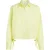 Circle of Trust Blouse lange mouw s26 88 ellis