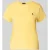 Polo Ralph Lauren T-shirt met labelstitching