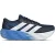 Adidas Galaxy Sneakers Heren – Blauw –