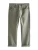 Next Jeans  kaki