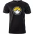 Hi-Tec Heren zergo t-shirt