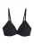 Lindex BH ‘Svea’  zwart