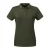 Damespolo Russell Athletic Pure Organic