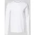 Christian Berg Men Longsleeve met ronde hals