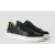 Björn Borg Björn borg bj043009am breakpoint t1930 navy