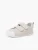Pisamonas Sneakers  ecru