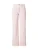 VERO MODA Jeans ‘VMTESSA’  sering