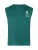 PROTEST Functioneel shirt ‘PRTCanwood’  groen