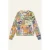 Oilily sweater