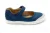 Koel4kids KO580 Bandschoenen
