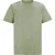 Regatta Heren Fingal Edition Marl T-Shirt (Lichte Salie)