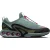 Nike Air Max Sneakers Heren – Grijs –