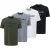 S.Oliver T-Shirt