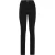 Jegging Met Hoge Taille