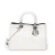 Medium Diorissimo Tote  Schoudertas