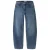 NAME IT KIDS barrel jeans – medium blue