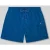 Tommy Hilfiger regular fit zwembroek met logoprint