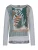 Goldner Shirt  groen