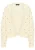 faina Vest tylin