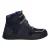 Track Style 323875 wijdte 6 Sneakers
