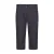 3/4-broek voor dames CMP Unlimitech