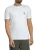 Pretty Green Sinclair T-Shirt, Wit