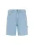 DICKIES Jeans ‘Carpenter’  lichtblauw