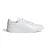 Damestrainers adidas Breaknet Sleek