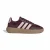 Moderne sneakers adidas Barreda Decode