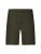 INDICODE JEANS Chino ‘ IDCorson ‘  groen / kaki / olijfgroen
