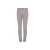 Chino broek So Denim Adam